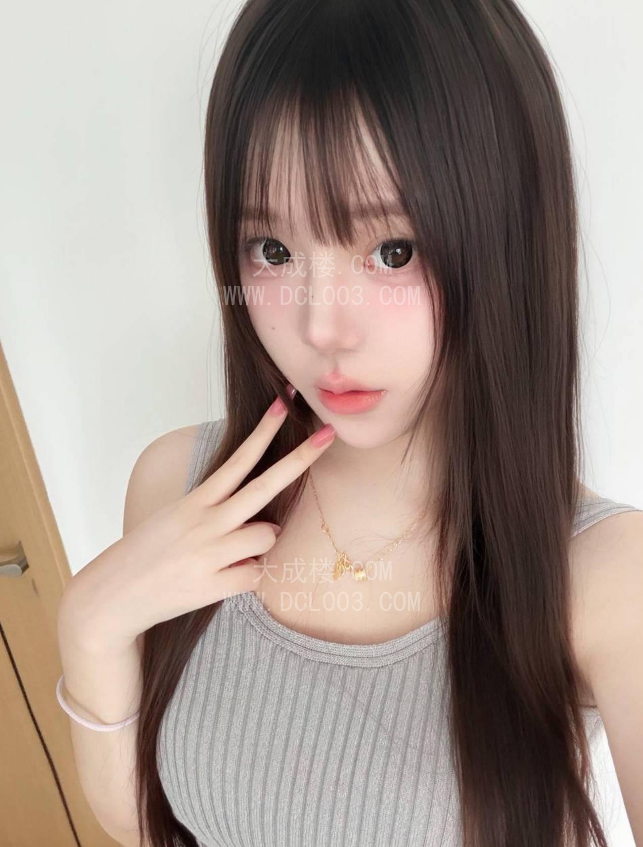 松江嫩妹小惠