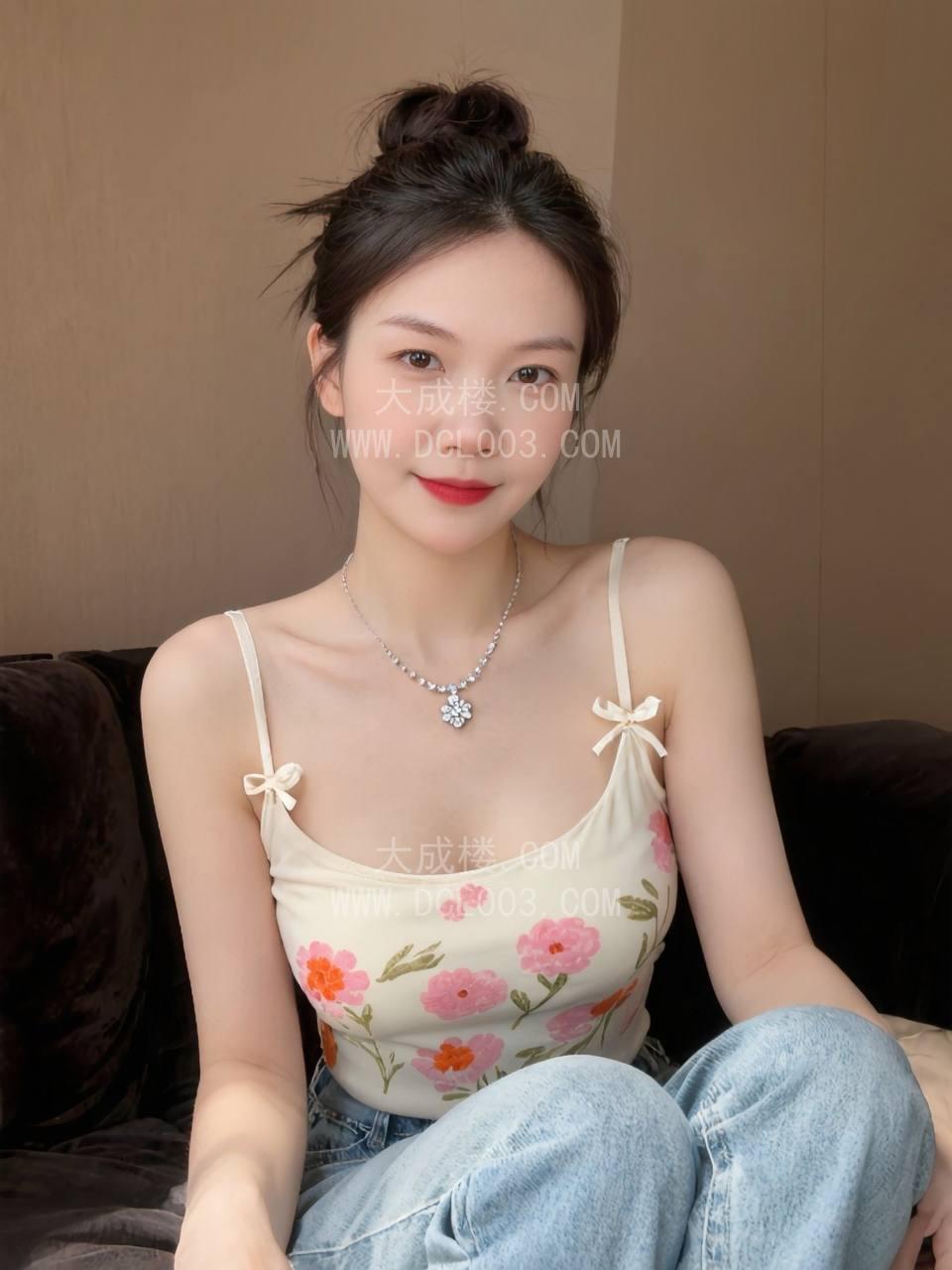 杭州萧山安安