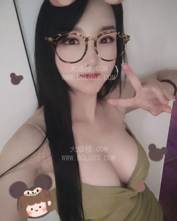 苏州园区御姐柒柒
