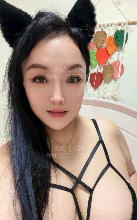 武汉杨家湾大奶