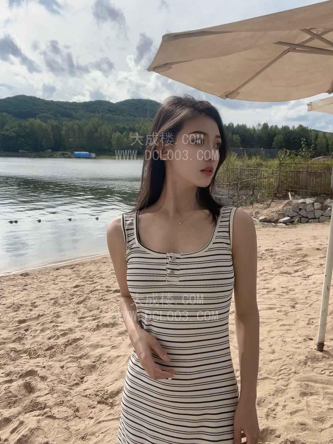 朝阳性感制服风骚服务老师