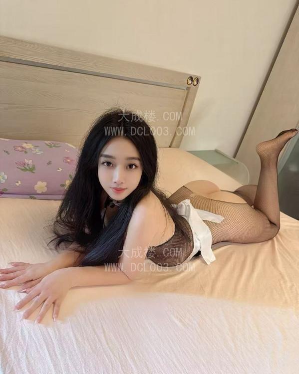 长宁大胸重庆妹子