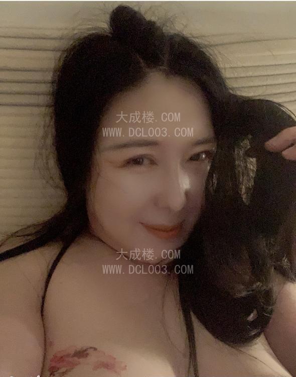 长宁170巨乳洋马不限次