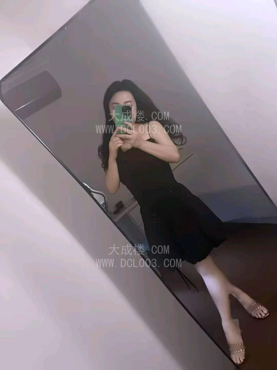 太原南方嫂子