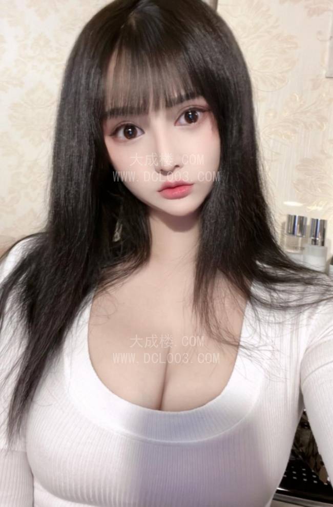 重庆极品巨乳口活新颖