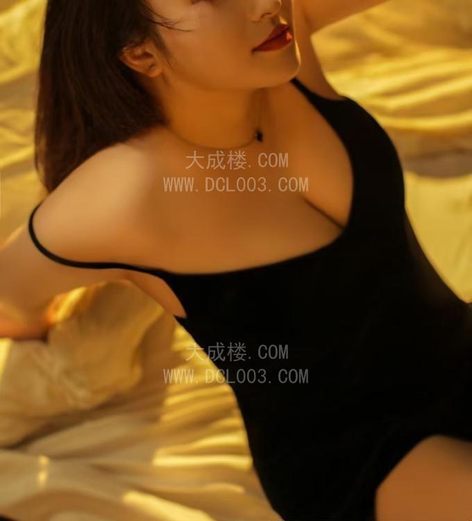 渝北F奶木兰