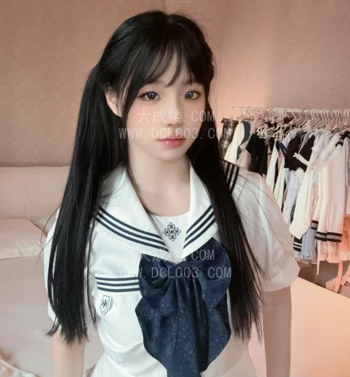 海珠萝莉小羊又开课了