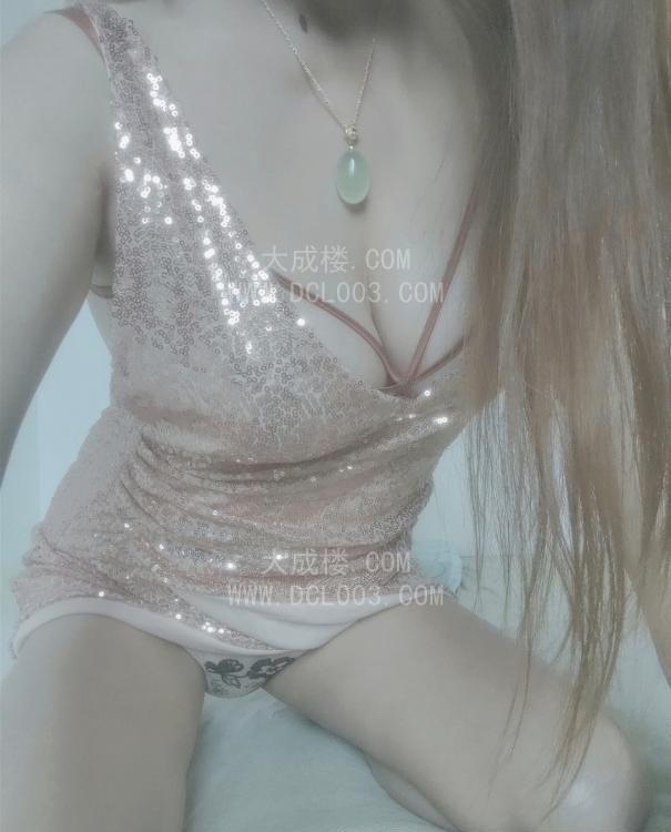 西青E奶少妇