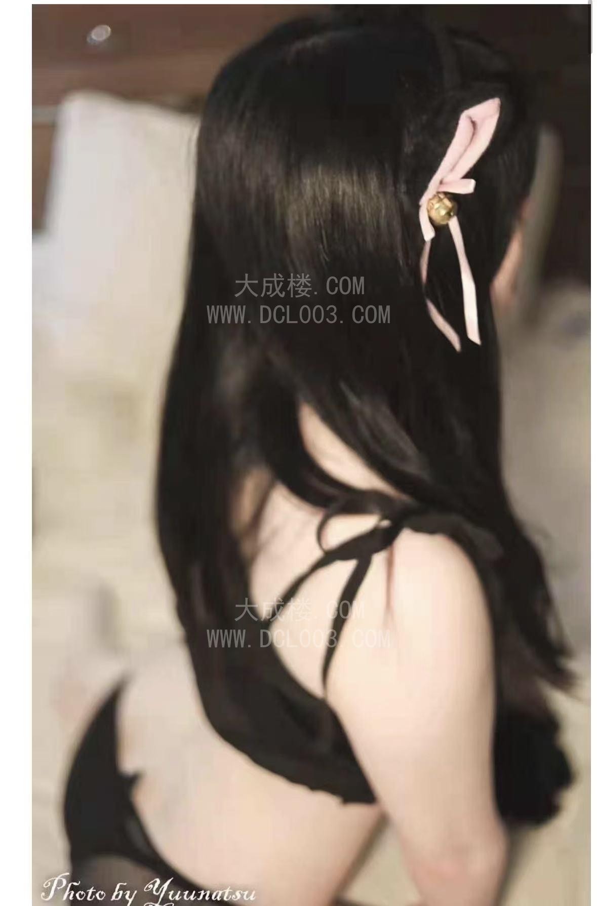 长春少妇啵啵
