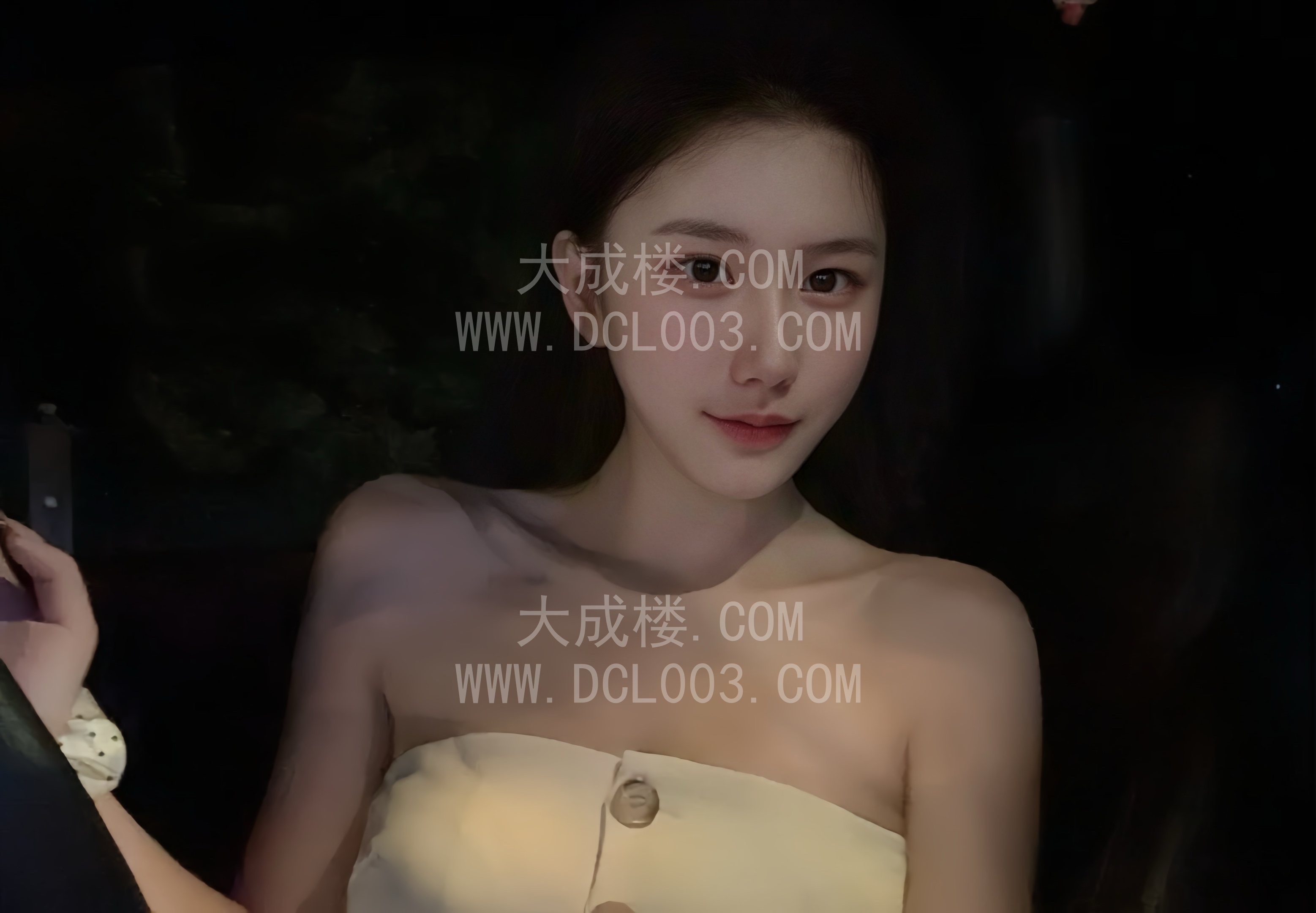 武汉洪山兼职妍妍