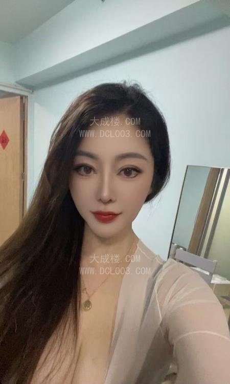 渝北F奶木兰