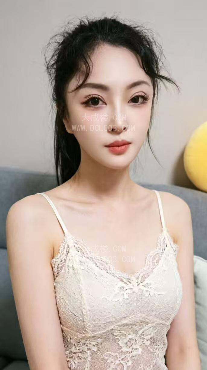 郑州东区妩媚少妇