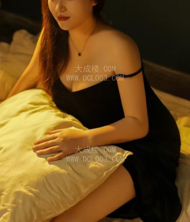 渝北F奶木兰
