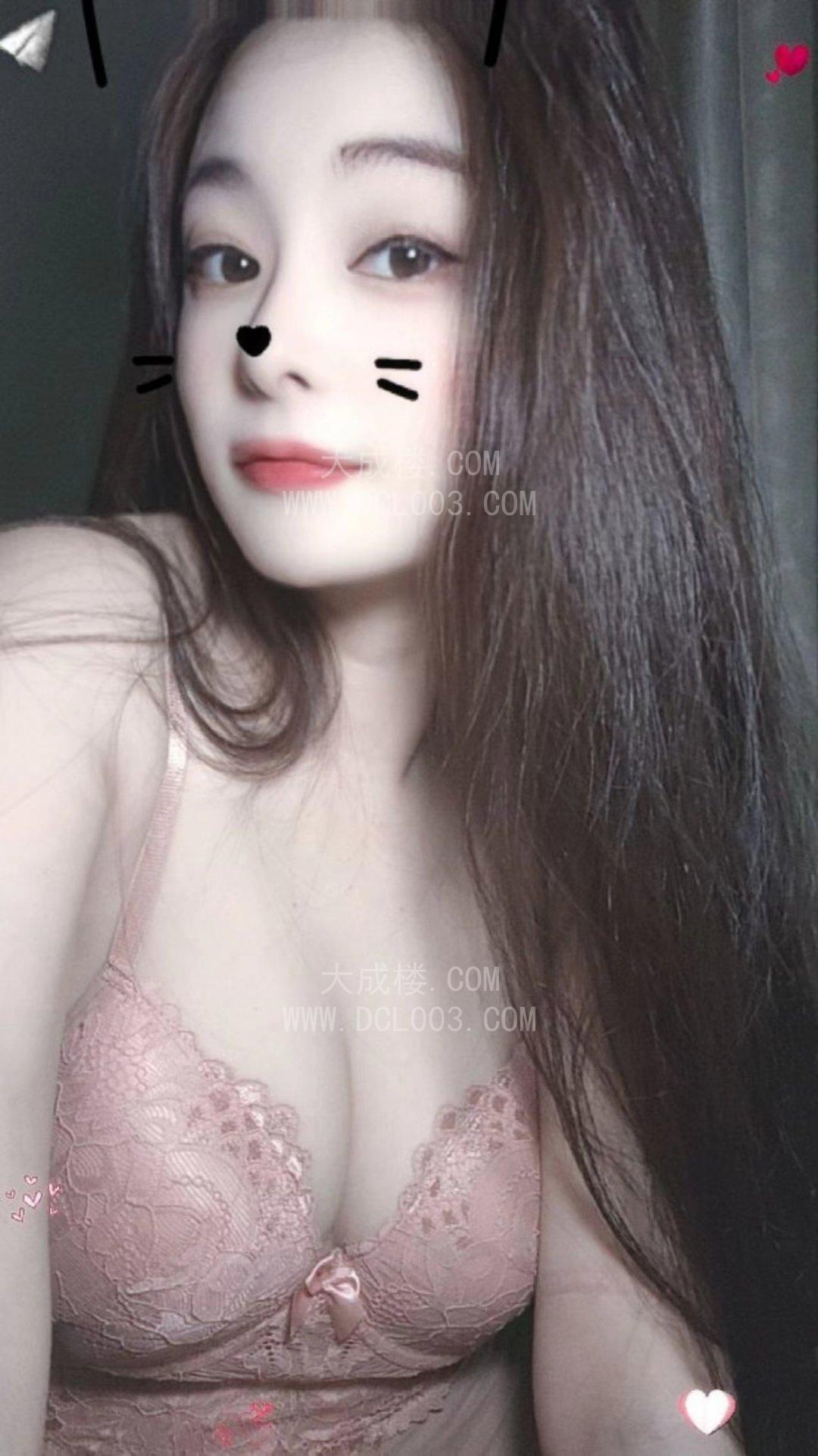 新疆乌鲁木齐温柔妹妹