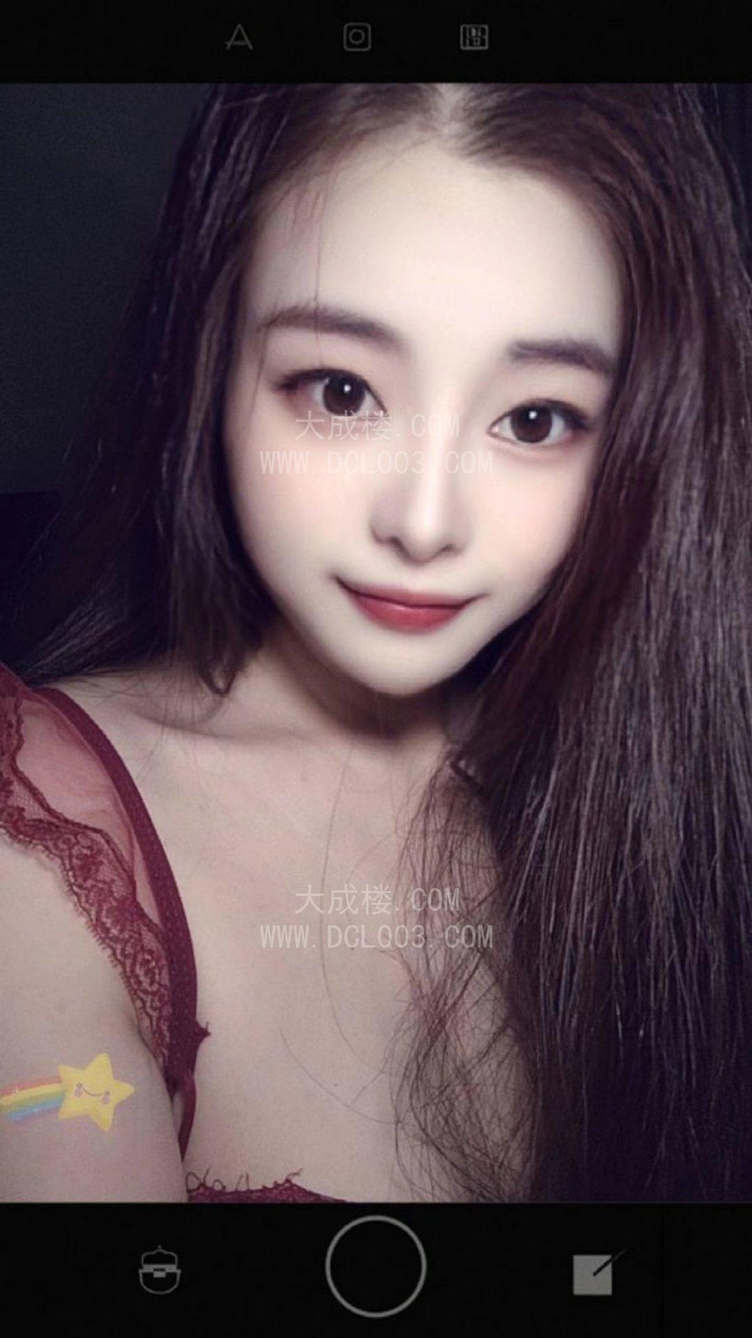 新疆乌鲁木齐温柔妹妹