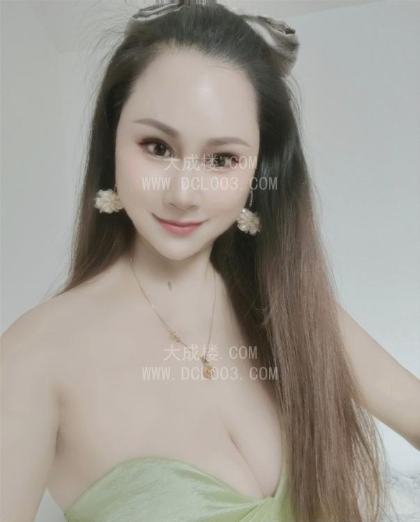 西青E奶少妇