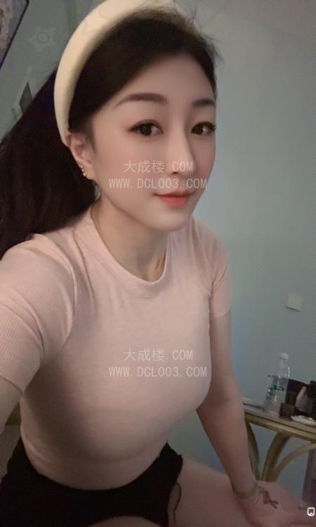 天河舌吻瑶瑶可拍AV