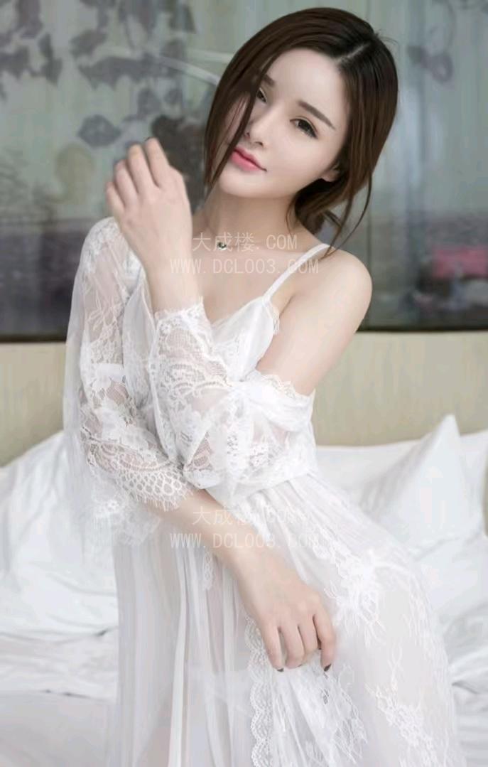 南京江宁新发现嫩妇