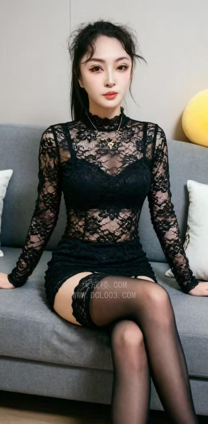 郑州东区妩媚少妇