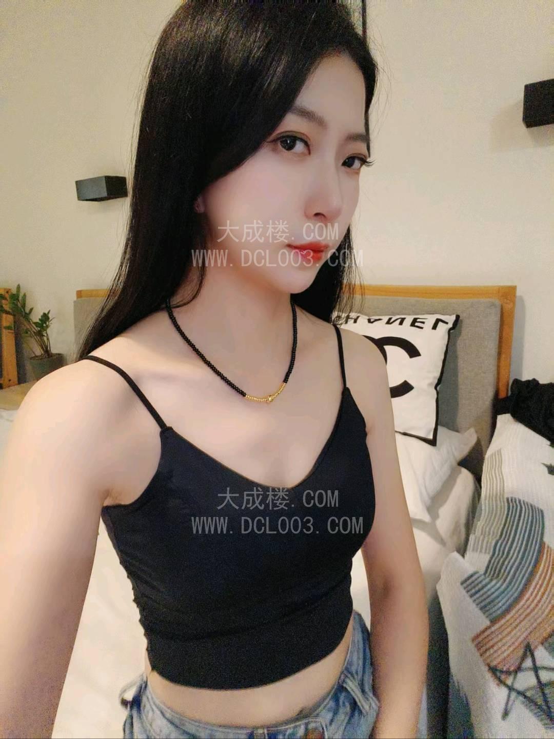 丰台拍卖双飞姐妹花