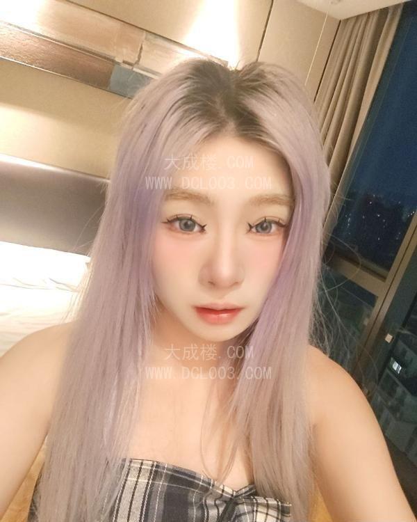 二刷郑州金水性感小猫咪