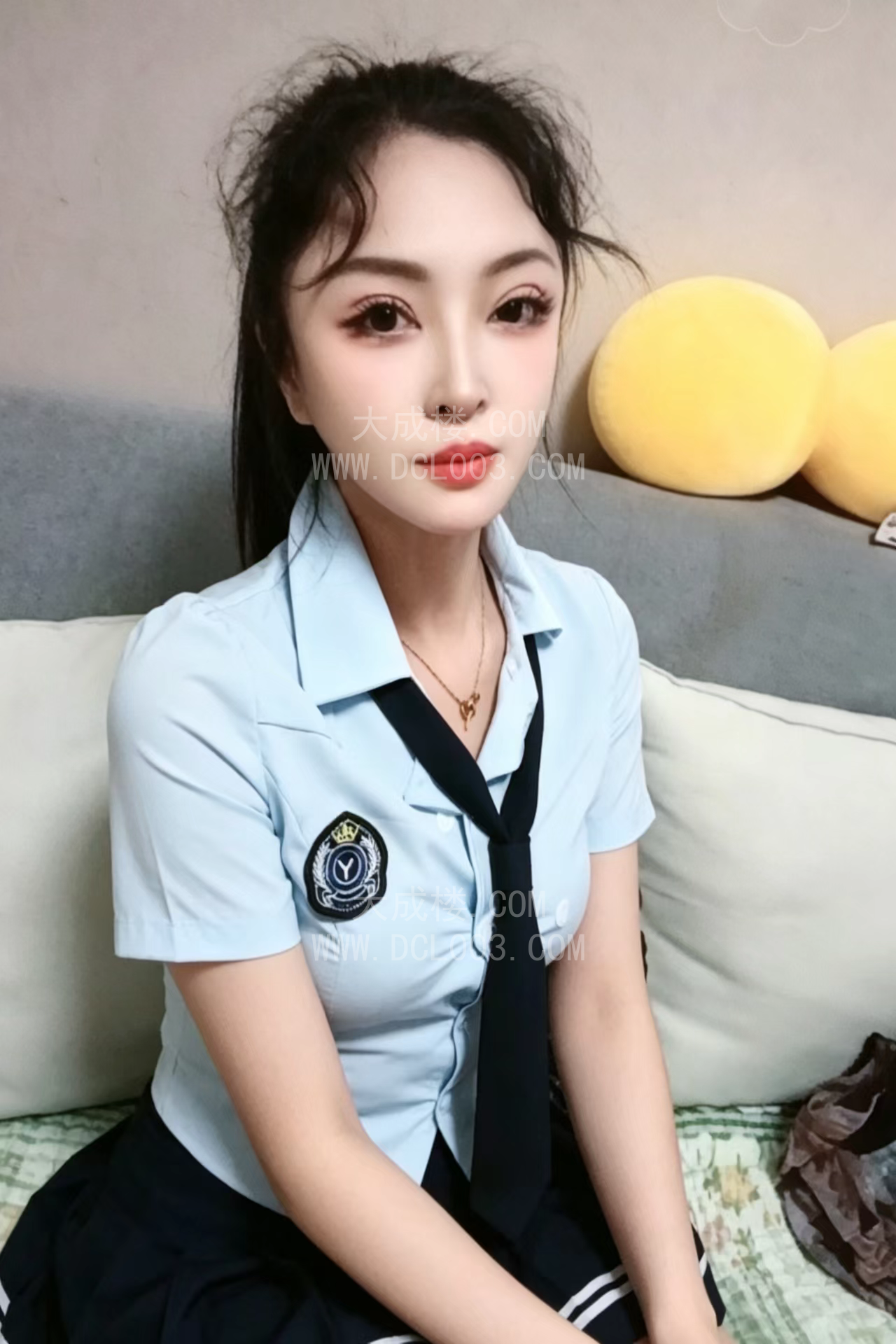 郑州东区妩媚少妇