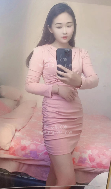 淮安清江浦少妇心动