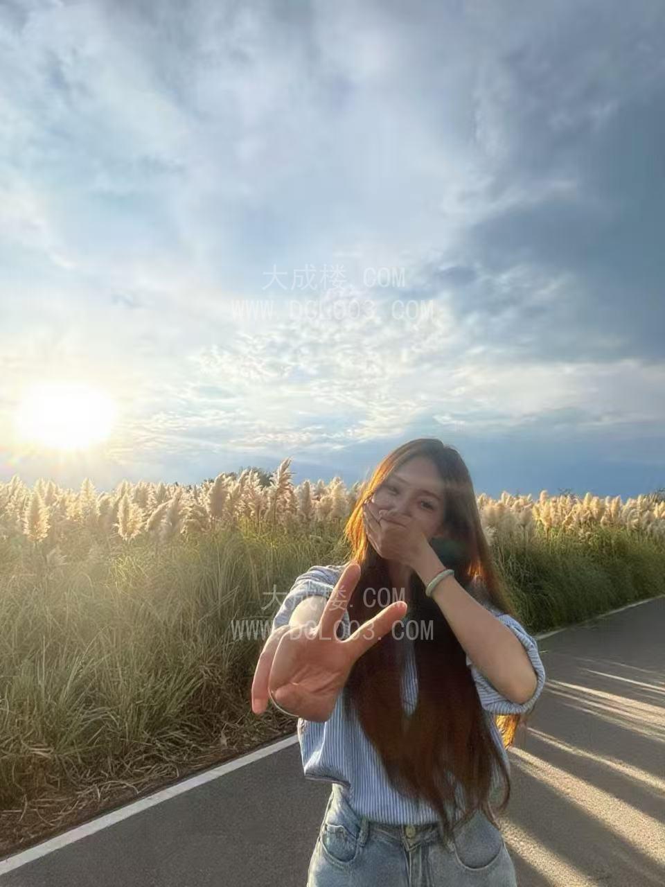 昆明官渡纯欲女大
