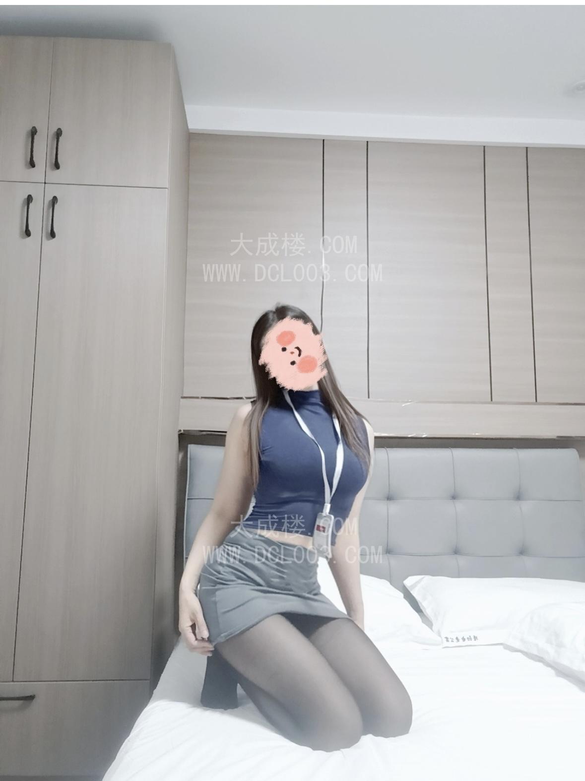 南京个人文文