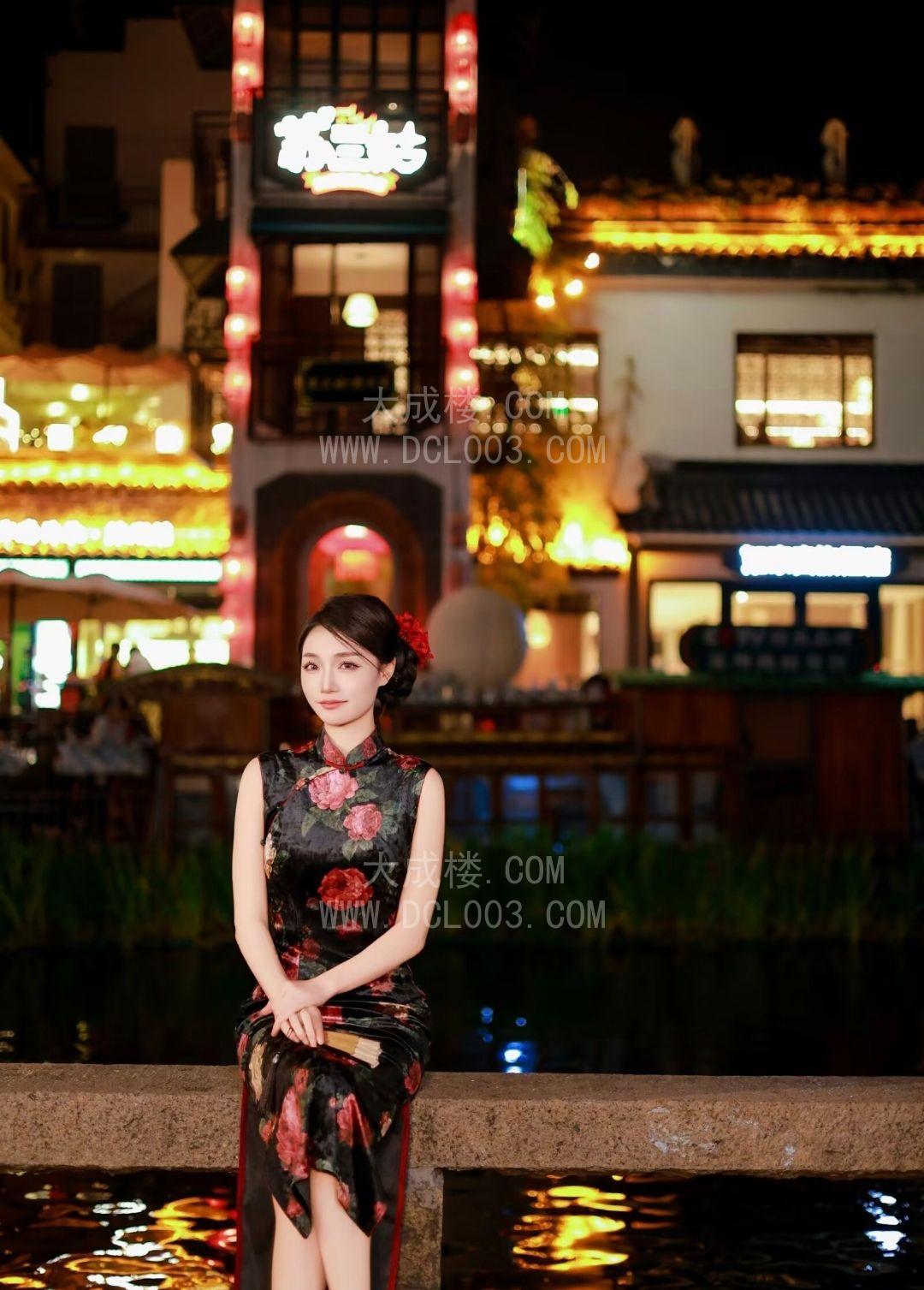 南京浦口vr丝足Lisa