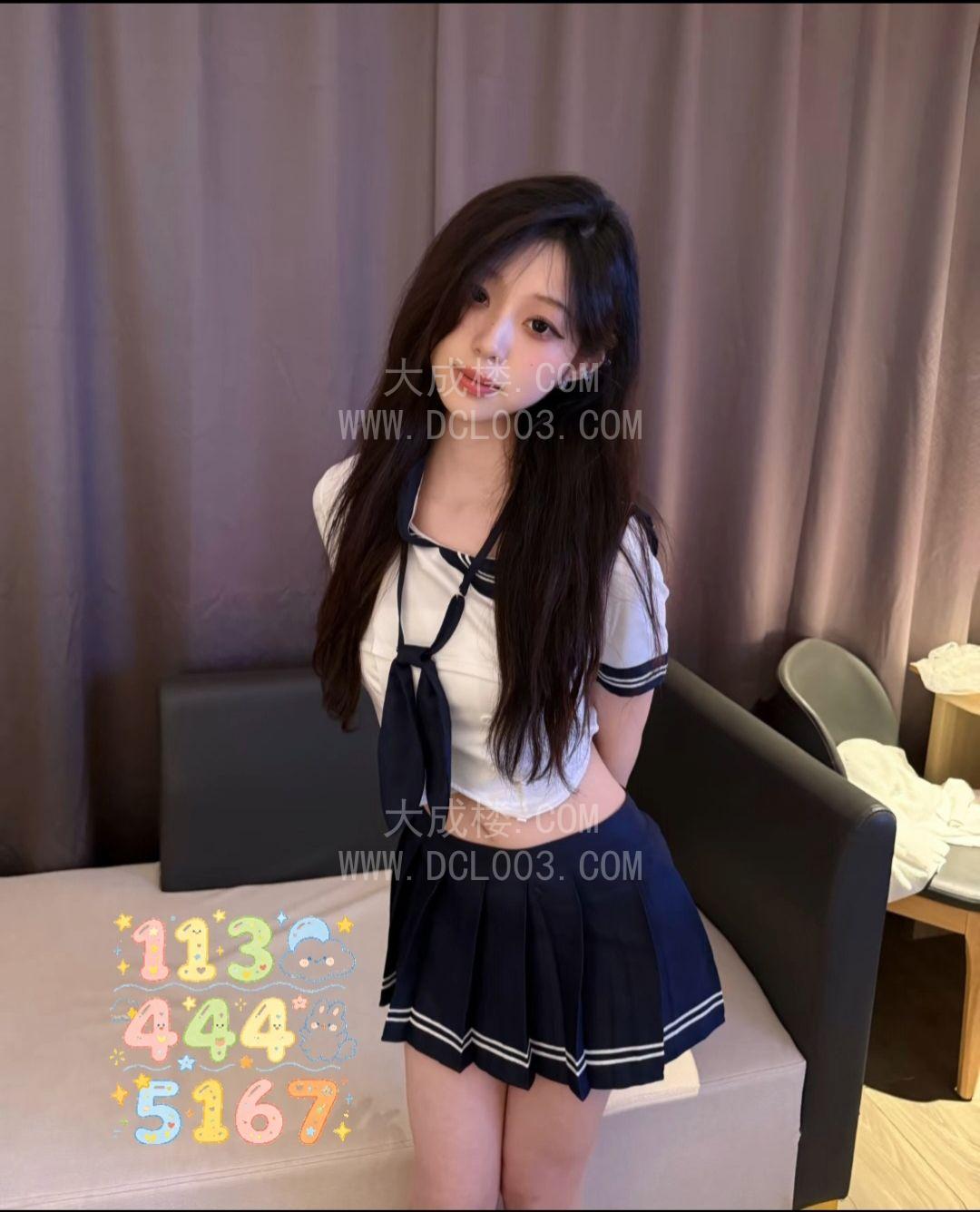 石家庄活好勾魂小妹