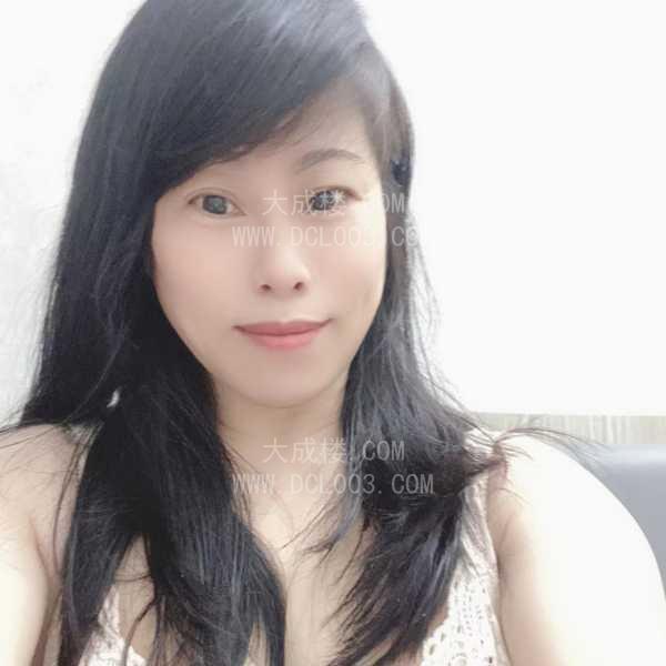 南京天然巨乳骚妇