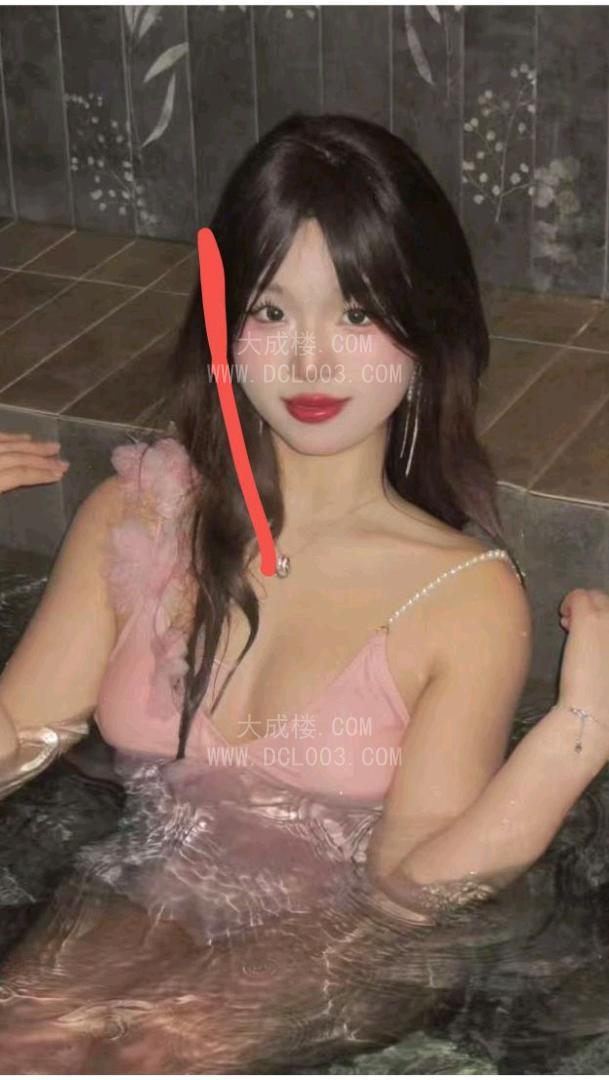 无锡滨湖漂亮妹子
