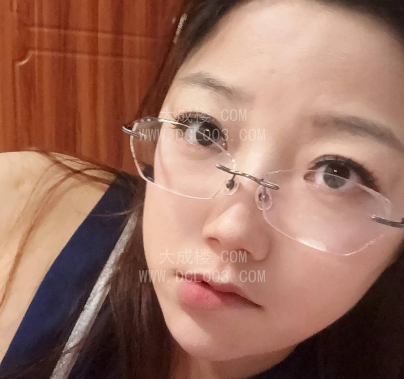 佛山奶珠双飞
