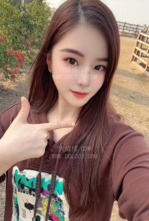 浦东丰满潮喷女王钥钥