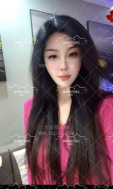 成都性感E杯大奶溪桐
