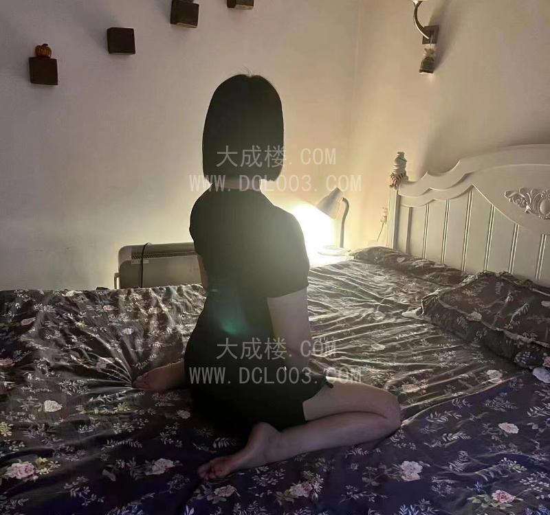 杭州拱墅杨菲菲