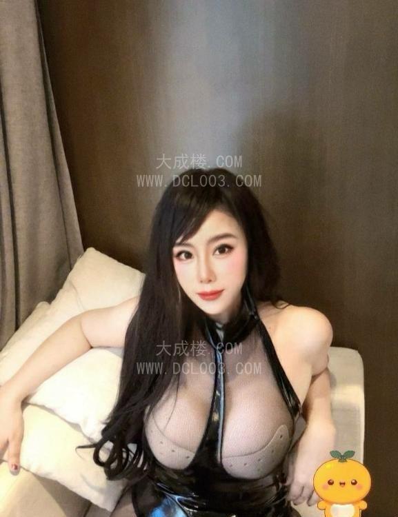 天河大蜜丰臀御姐