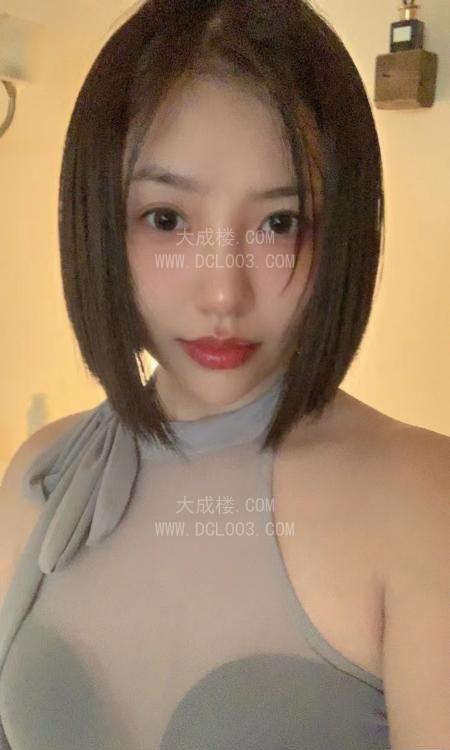 杭州拱墅杨菲菲