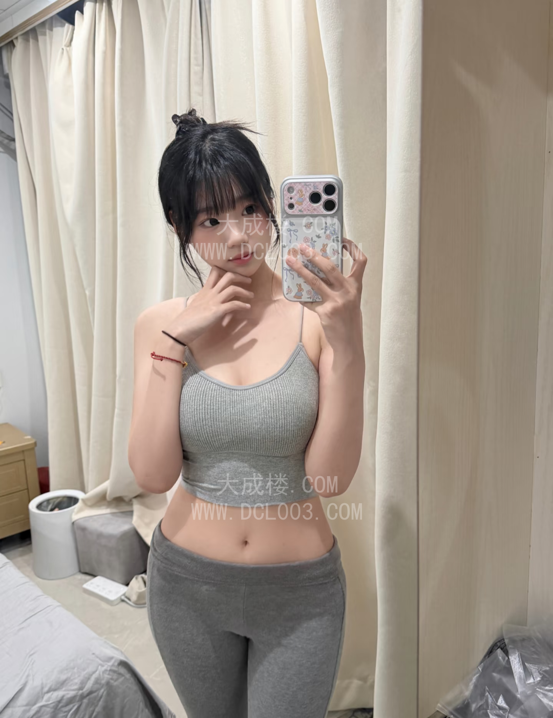 合肥蜀山极品00后