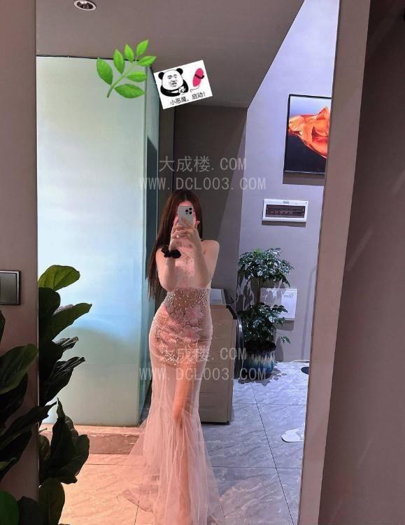 南山骚艾希角色扮演