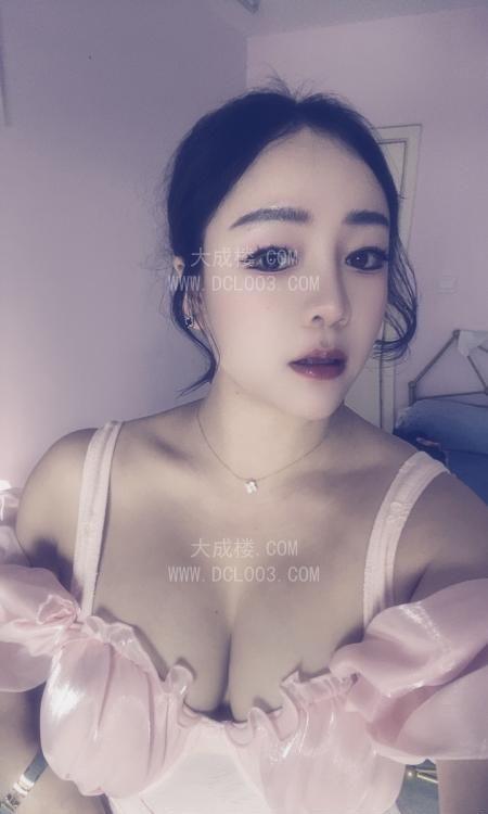 徐汇大胸肥臀少妇