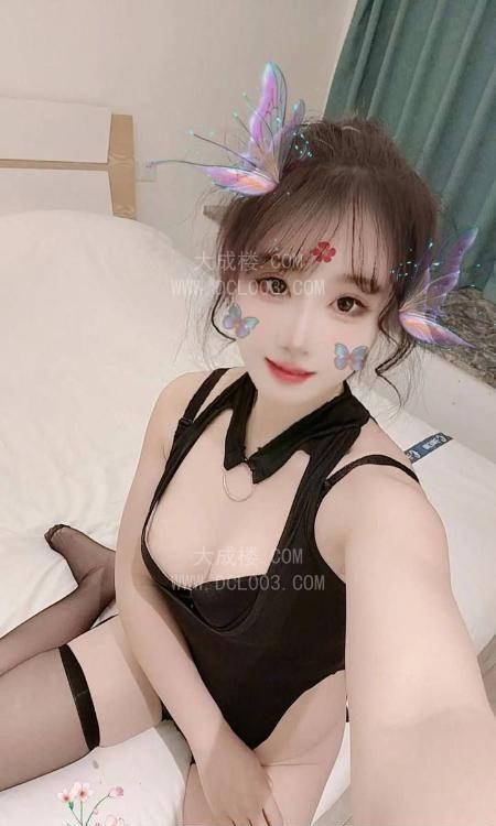 成都南门南妮