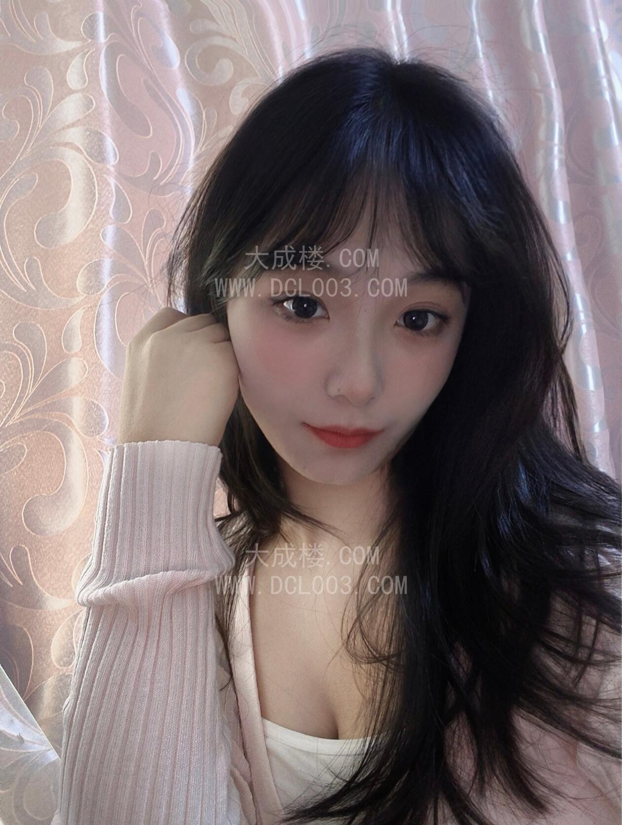 朝阳性感制服风骚服务老师