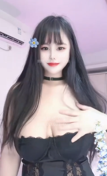 河西大奶萌G杯