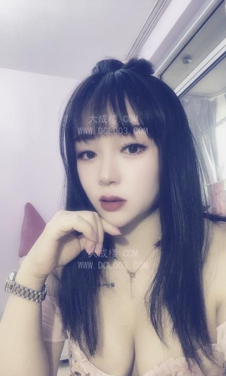 徐汇大胸肥臀少妇
