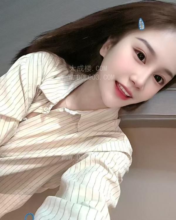 南京高颜值身材好口爆小姐