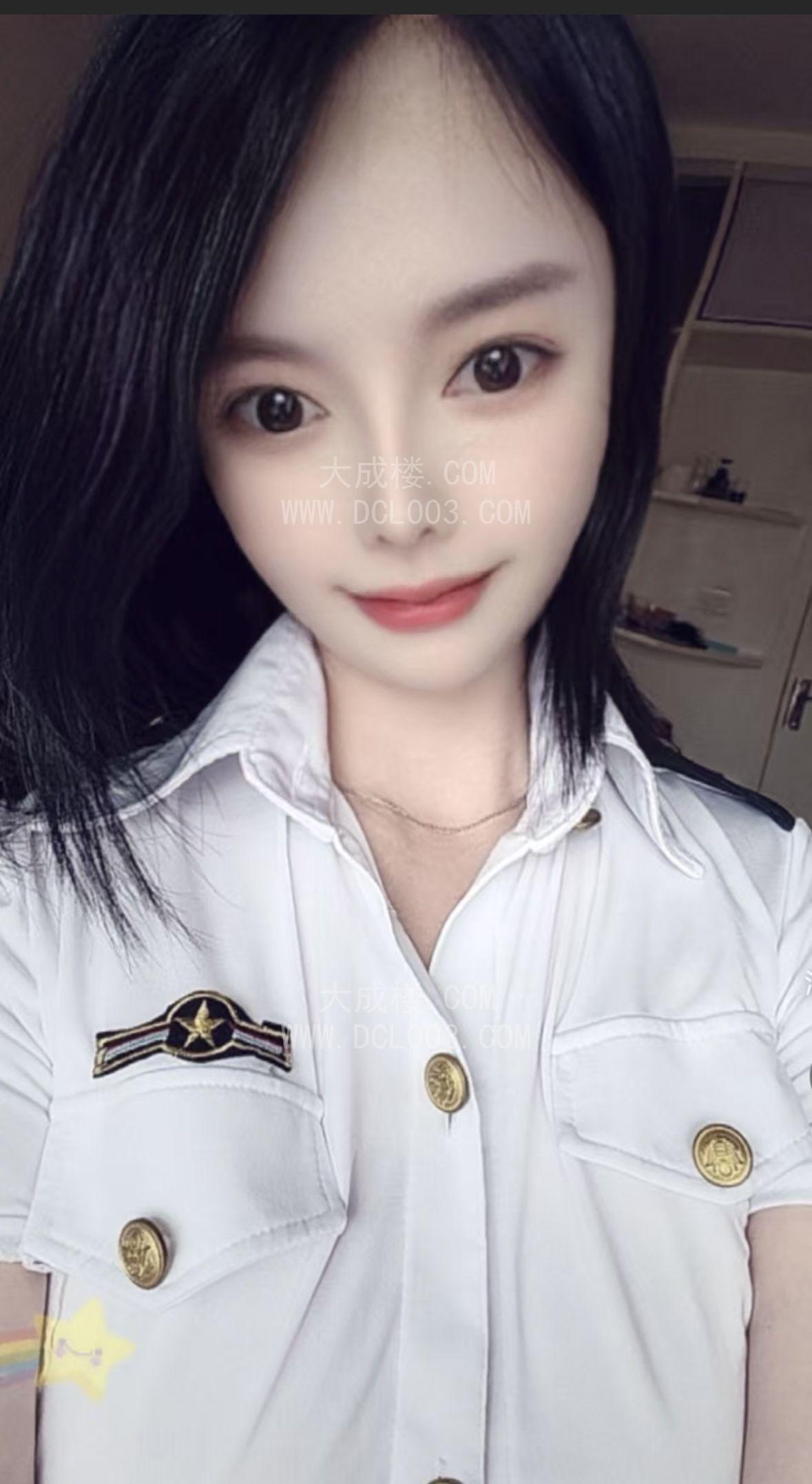 南京浦口天润城