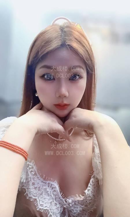 龙岗性感美臀长腿颜值妹子