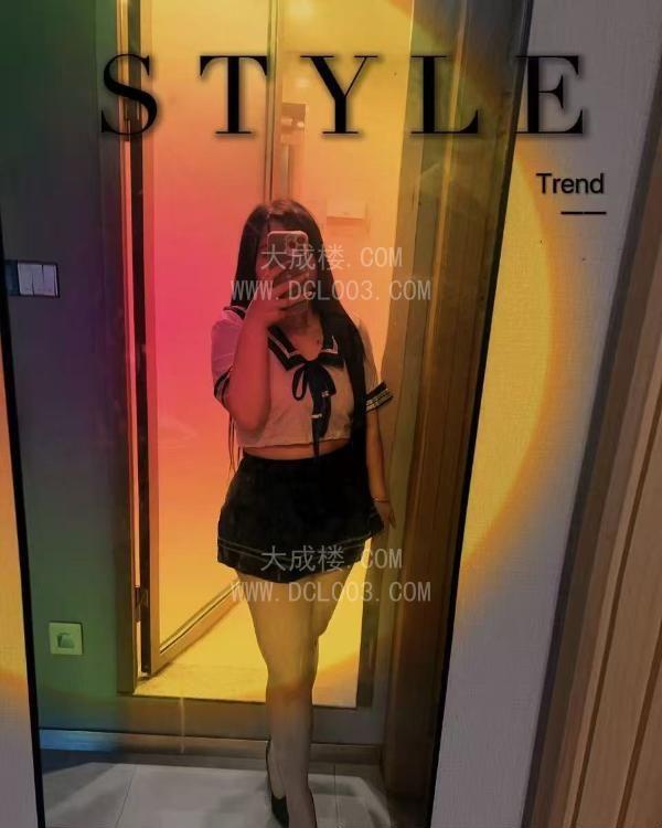 罗湖BBW海臀霏霏